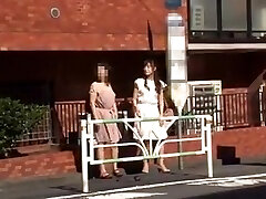 Molester plaisir Molester plaisir