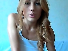 simple wendi in chat live free-for-all do adorable to chupando wi