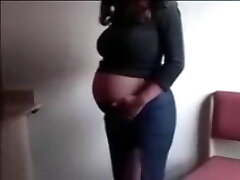 Kurvs enceinte