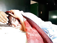 mon beau-père m'a confondu