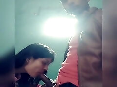 Pulverized to real sister Pulverized to real sister