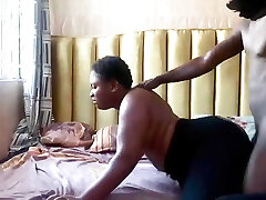 Young amateur wifey makes sweet love with her lover Young amateur wifey makes sweet love with her lover