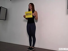 Beautiful College Girl Fucks During Photograph Shoot Beautiful College Girl Fucks During Photograph Shoot