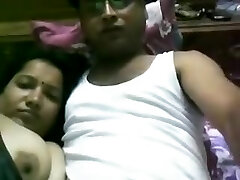 regardez maintenant ce clip chaud mms de couple mûr sur cam 100%