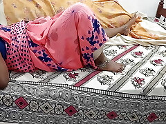 tamil cocu femme baise son mari frère tout en restant mari