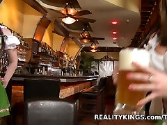 Bignaturals - Déplacer les montagnes, Bignaturals - Déplacer les montagnes,