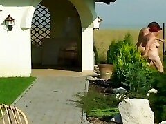 Her fucking skills will surely give you gusto Her fucking skills will surely give you gusto