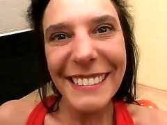 Mature allemande gangbanged et facialized Mature allemande gangbanged et facialized