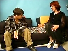 Dorothy Maximilien 4 Dorothy Maximilien 4