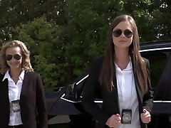 fbi agent tina kay et elle sexy partner jouir fou cul-à-bouche sexe fbi agent tina kay et elle sexy partner jouir fou cul-à-bouche sexe