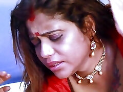 petite amie indienne chaude et belle ayant des relations sexuelles romantiques avec son petit ami petite amie indienne chaude et belle ayant des relations sexuelles romantiques avec son petit ami