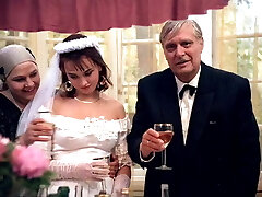 Nebesa obetovannye (1991) 004 Natalya Schukina Nebesa obetovannye (1991) 004 Natalya Schukina