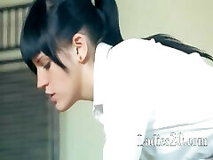 Luxe mirages dans le pantalon profiter de la sangle Luxe mirages dans le pantalon profiter de la sangle