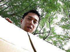 HOT Nymph ENJOYS GETTING FINGERED BEFORE RIDING A MASSIVE
