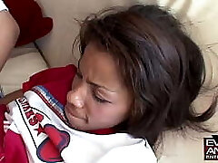 angles évasifs ce mec au chocolat se fait bien coincer la bite dans les trous de cette petite étudiante fraîche qui peut attendre de lécher tout le sperme de la tête de la bite de ce mec angles évasifs ce mec au chocolat se fait bien coincer la bite dans les trous de cette petite étudiante fraîche qui peut attendre de lécher tout le sperme de la tête de la bite de ce mec