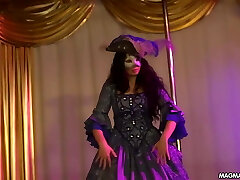 Allemand Fétiche Échangiste Dîner Allemand Fétiche Échangiste Dîner