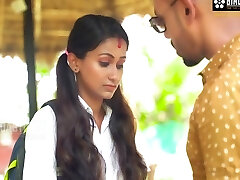 une écolière indienne desi se fait baiser hardcore et dhokha par son petit ami film complet une écolière indienne desi se fait baiser hardcore et dhokha par son petit ami film complet