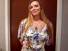 belle-mère a un nouveau béguin belle-mère a un nouveau béguin