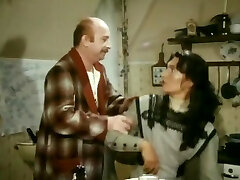 Josefine Mutzenbacher 3 Josefine Mutzenbacher 3