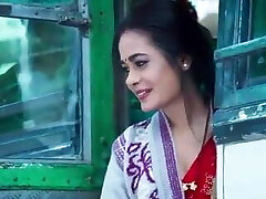 Dhobi's hot wifey has fun - part 01 Dhobi's hot wifey has fun - part 01