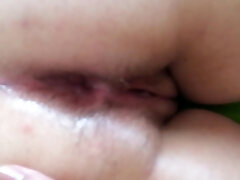 maria culo abierto 2