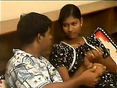 Amateur Amateurs De Baise Hardcore Amateur Amateurs De Baise Hardcore