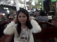 vierges première fois putain de montre de part2 sur fukflix,com