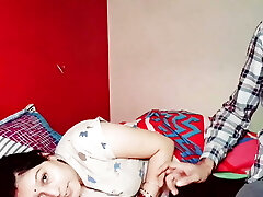 Softcore romantic ravage puja Softcore romantic ravage puja