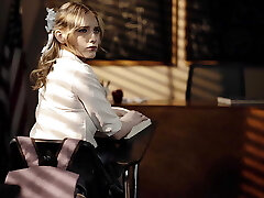 des monstres extraterrestres charment les filles dépravées de la terre-creampies éjaculations cumflation des monstres extraterrestres charment les filles dépravées de la terre-creampies éjaculations cumflation