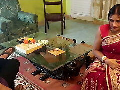 Lootera, a utter movie basing on an untold humiliation of a village housewife by richer men. A real feature porno movie Lootera, a utter movie basing on an untold humiliation of a village housewife by richer men. A real feature porno movie