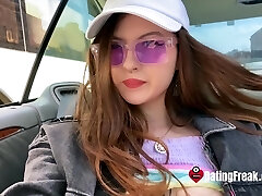 je souffle un mec sur internet à mon premier rendez-vous je souffle un mec sur internet à mon premier rendez-vous