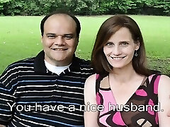 Every spouse must cuck husband Every spouse must cuck husband