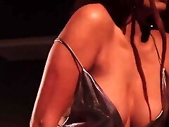 poonam pandey & ndash; pleine chatte nue poonam pandey & ndash; pleine chatte nue