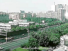 les caprices d'une souris-film complet