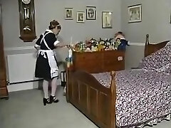 Français Maids: En bref