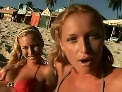 Les vacances orgie Les vacances orgie