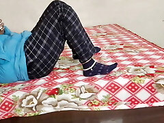 plus de ki maa chod dans