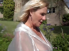 Watering My Plants Pt1 - TacAmateurs Watering My Plants Pt1 - TacAmateurs