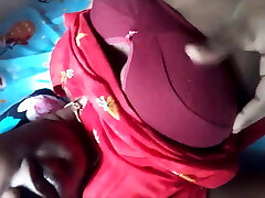 mallu fille du village mallu fille du village