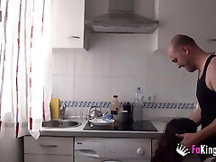 I'm stranded in a city I don't know, but I'm Highly Insatiable! I'm stranded in a city I don't know, but I'm Highly Insatiable!