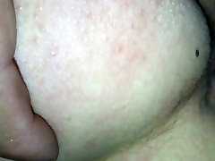 putain de gros plan turc