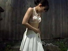 Yui Kasugano loves more than sex while in the jacuzzi Yui Kasugano loves more than sex while in the jacuzzi