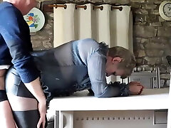 tigh bottes hautes tigh bottes hautes