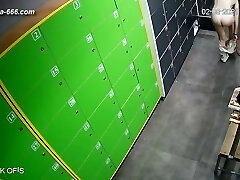 Pool.Locker.Room.In.Turkey Pool.Locker.Room.In.Turkey