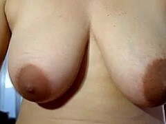 le ralenti se trémousser le ralenti se trémousser