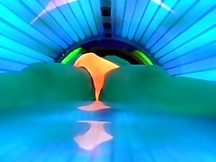 SQUIRTING MILF HIDDEN CAM PRIS FILLE SE MASTURBER AMATEUR ORGASM SQUIRT SQUIRTING MILF HIDDEN CAM PRIS FILLE SE MASTURBER AMATEUR ORGASM SQUIRT