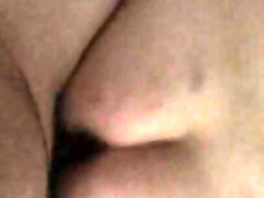 turkménistan maturity fucking