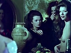 Justine et Juliette (1975) suédois Traditionnel Justine et Juliette (1975) suédois Traditionnel