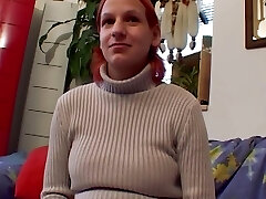 Wild And Pregnant German Chick Gets Fucked Deep Wild And Pregnant German Chick Gets Fucked Deep