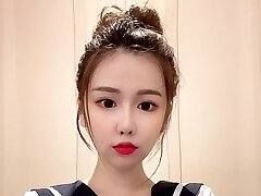 Massive boobs milf masturbates with her dildo Massive boobs milf masturbates with her dildo